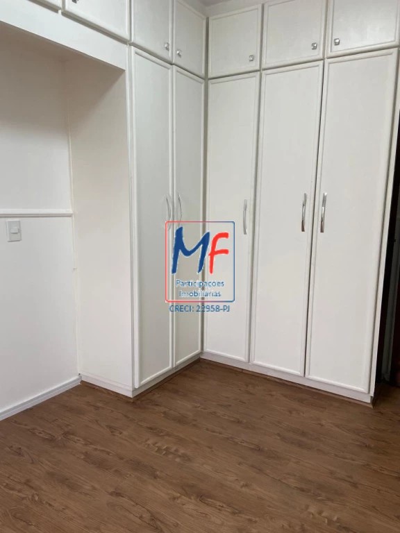Apartamento, 3 quartos, 126 m² - Foto 18