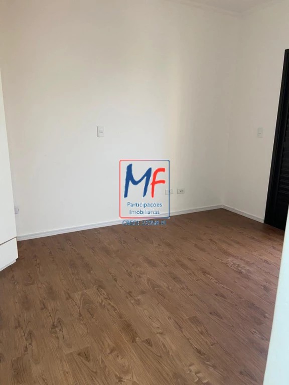 Apartamento, 3 quartos, 126 m² - Foto 19