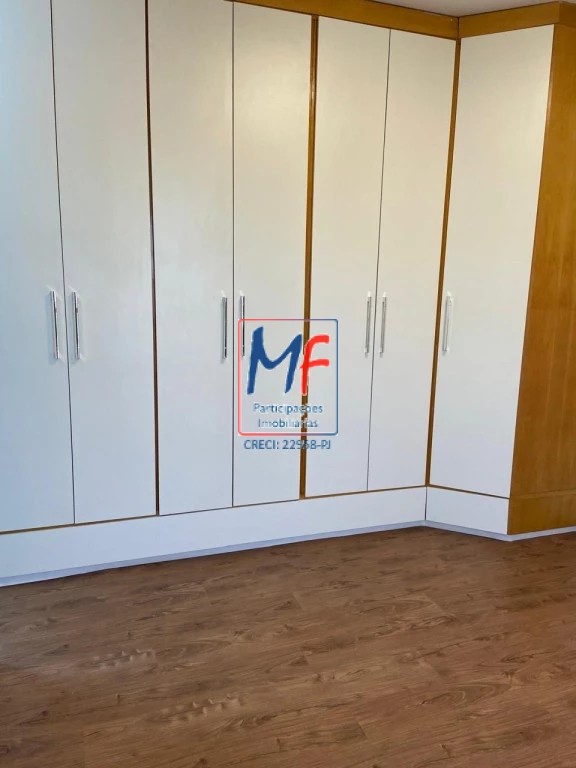 Apartamento, 3 quartos, 126 m² - Foto 20