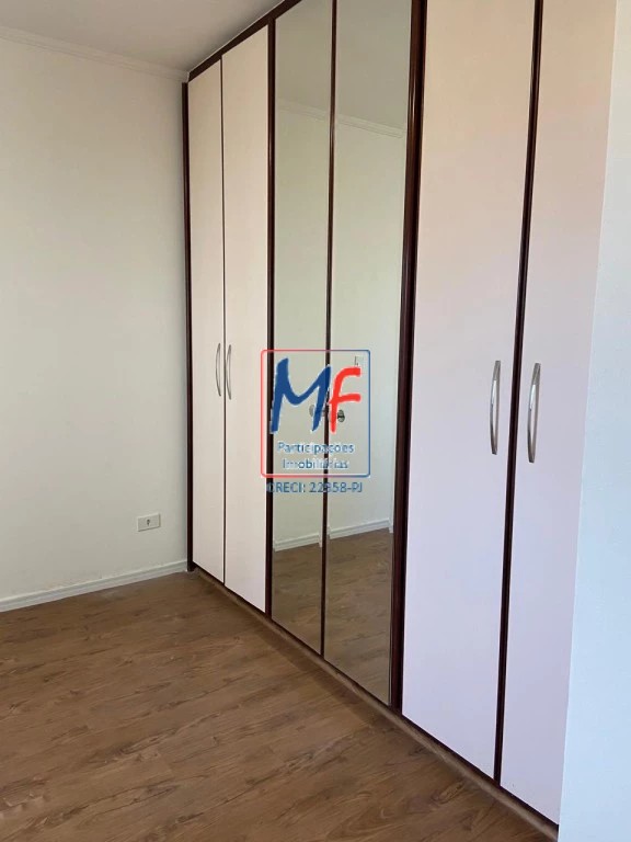 Apartamento, 3 quartos, 126 m² - Foto 21