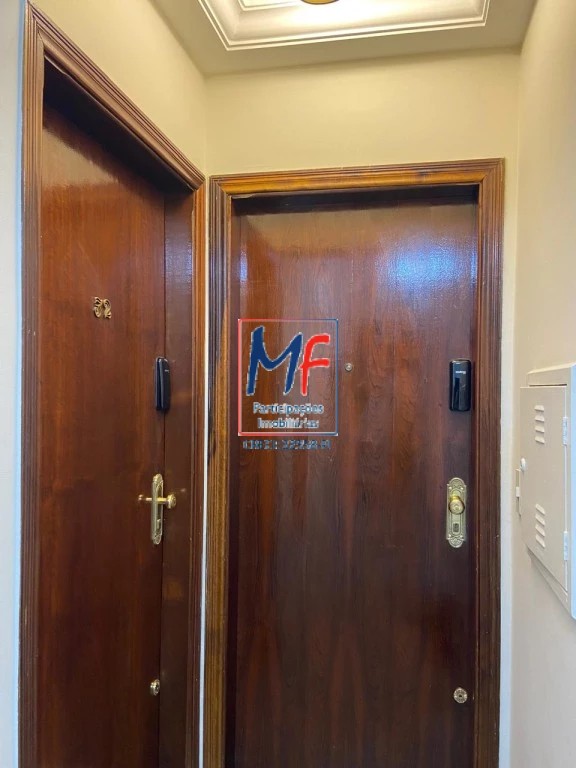 Apartamento, 3 quartos, 126 m² - Foto 22