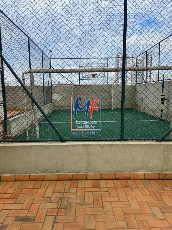 Apartamento, 3 quartos, 126 m² - Foto 24