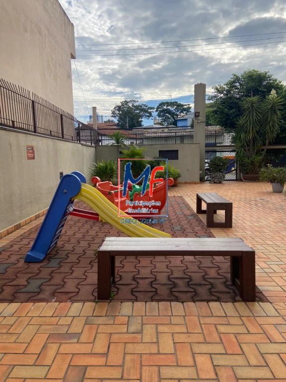 Apartamento, 3 quartos, 126 m² - Foto 25