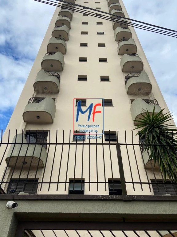 Apartamento, 3 quartos, 126 m² - Foto 26