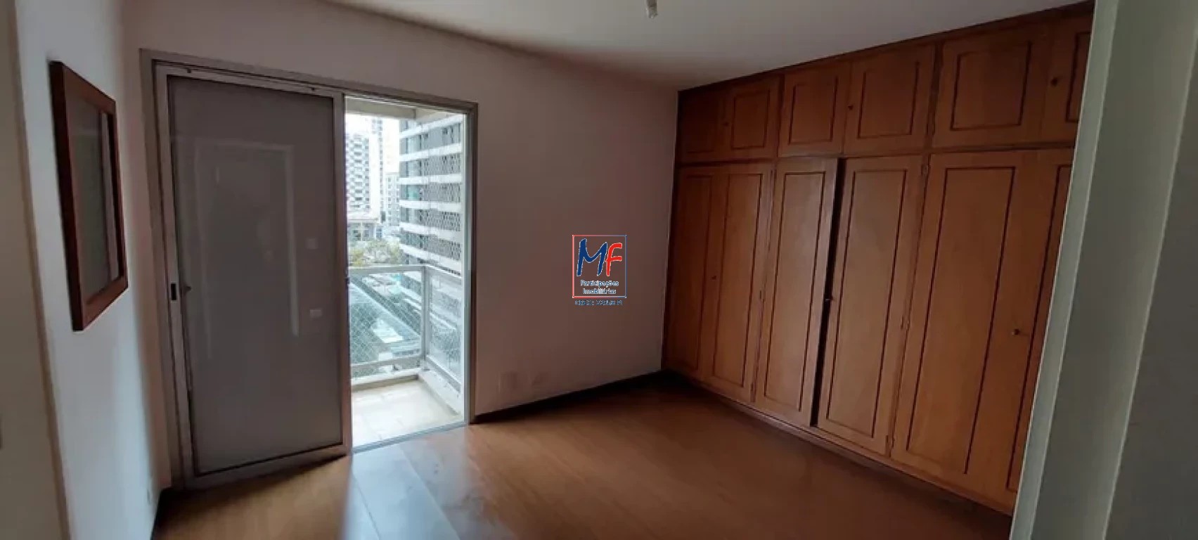 Apartamento à venda com 3 quartos, 110m² - Foto 6