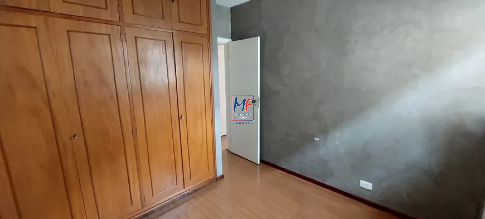 Apartamento à venda com 3 quartos, 110m² - Foto 8