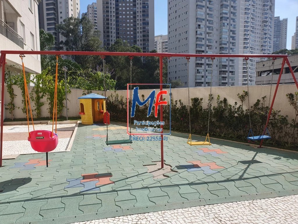 Apartamento para alugar com 2 quartos, 61m² - Foto 2