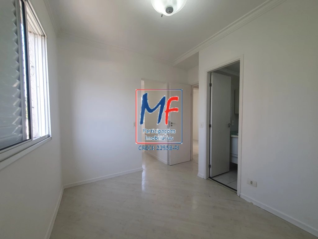 Apartamento para alugar com 2 quartos, 61m² - Foto 5