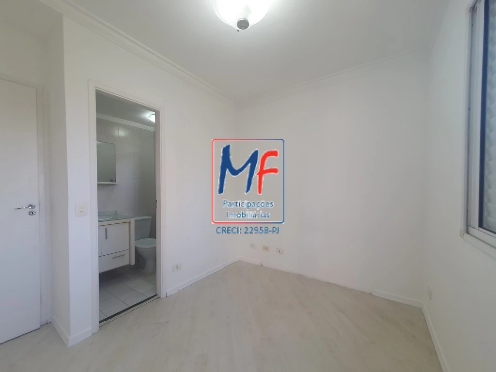 Apartamento para alugar com 2 quartos, 61m² - Foto 6