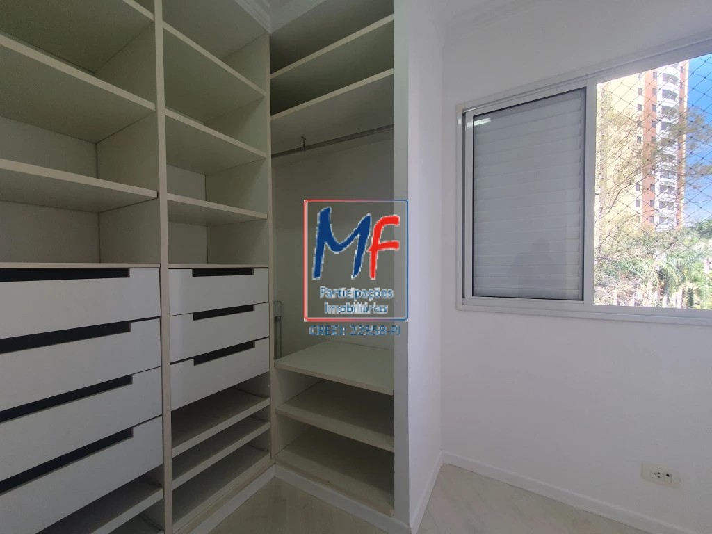 Apartamento para alugar com 2 quartos, 61m² - Foto 7