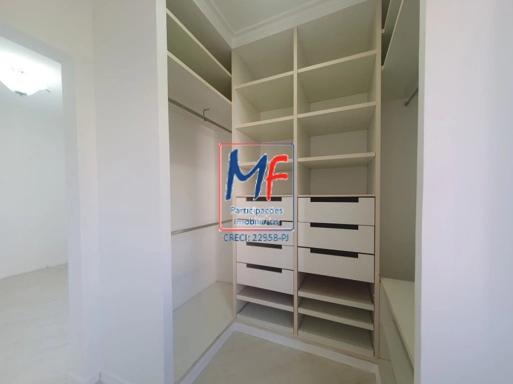 Apartamento para alugar com 2 quartos, 61m² - Foto 8