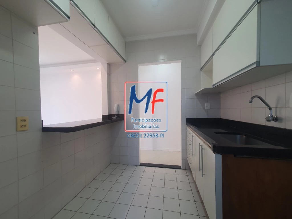 Apartamento para alugar com 2 quartos, 61m² - Foto 9