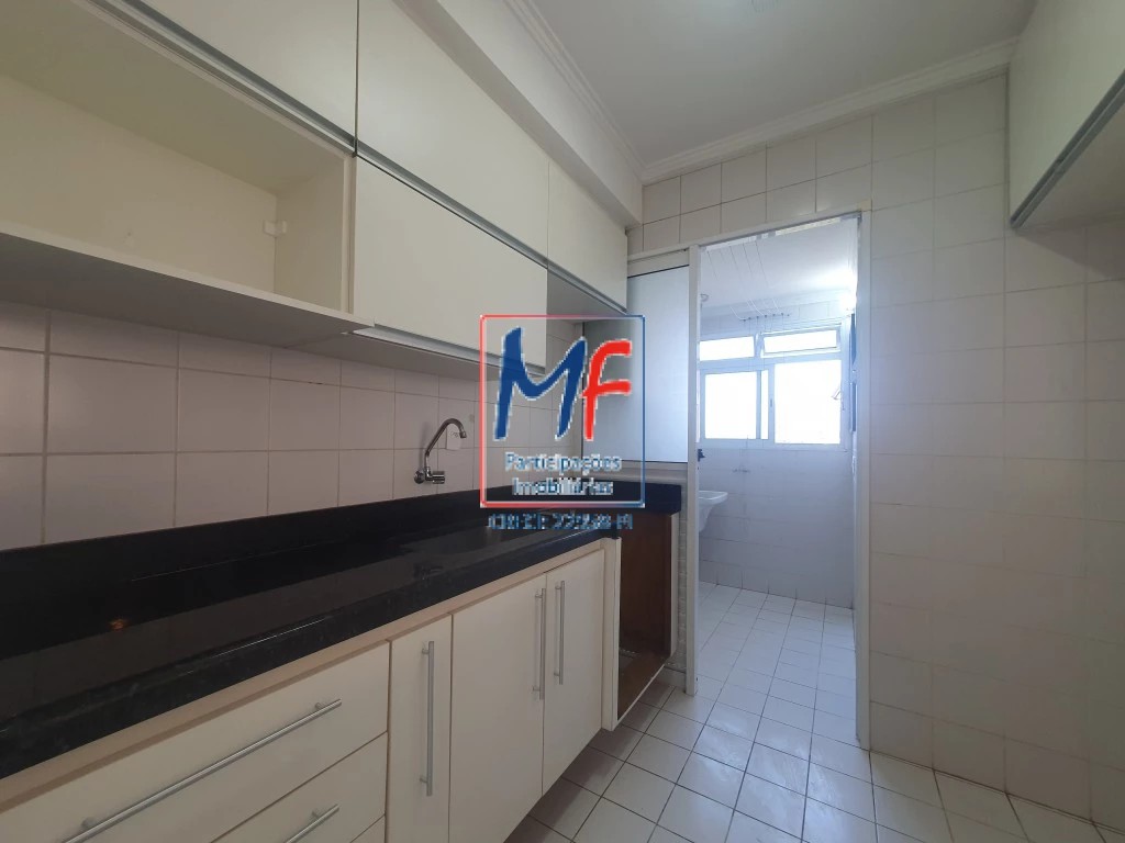 Apartamento para alugar com 2 quartos, 61m² - Foto 10