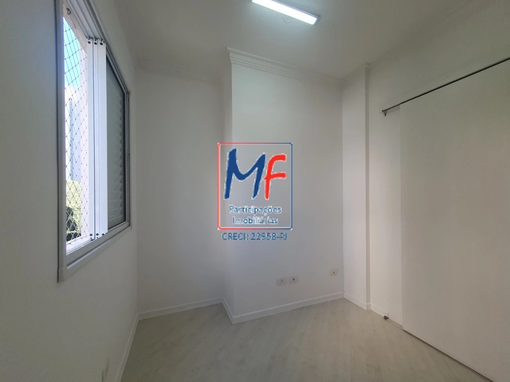 Apartamento para alugar com 2 quartos, 61m² - Foto 11