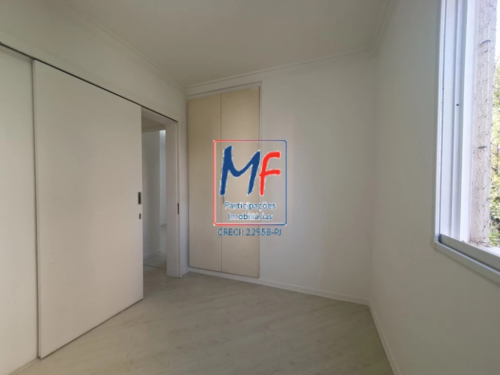 Apartamento para alugar com 2 quartos, 61m² - Foto 12