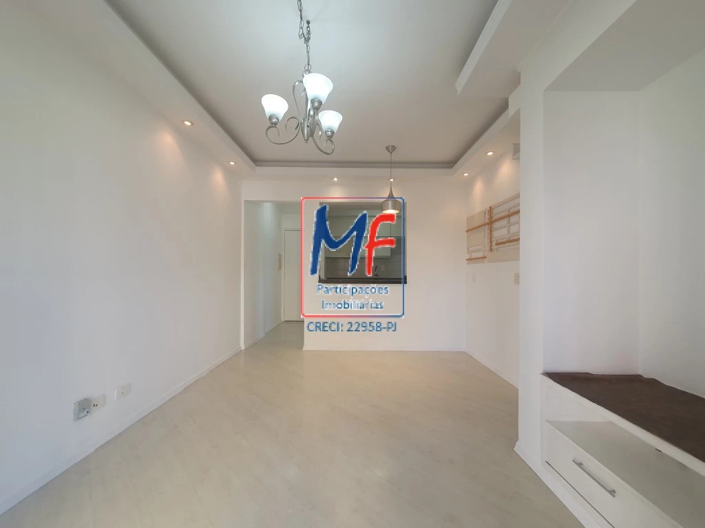 Apartamento para alugar com 2 quartos, 61m² - Foto 16