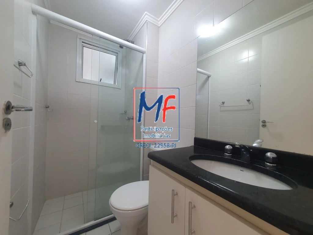 Apartamento para alugar com 2 quartos, 61m² - Foto 18