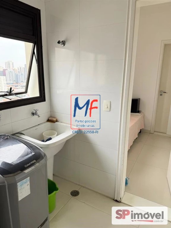 Apartamento, 4 quartos, 268 m² - Foto 14