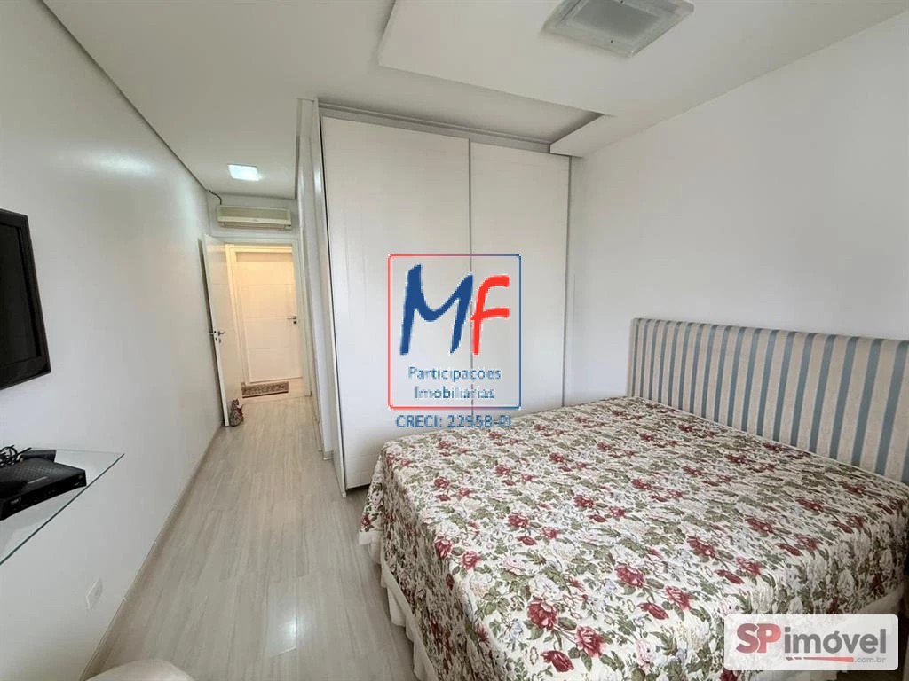 Apartamento, 4 quartos, 268 m² - Foto 15