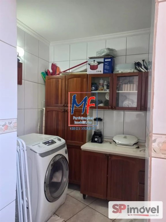 Apartamento à venda com 2 quartos, 62m² - Foto 5