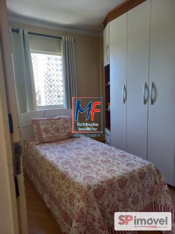 Apartamento à venda com 2 quartos, 62m² - Foto 10