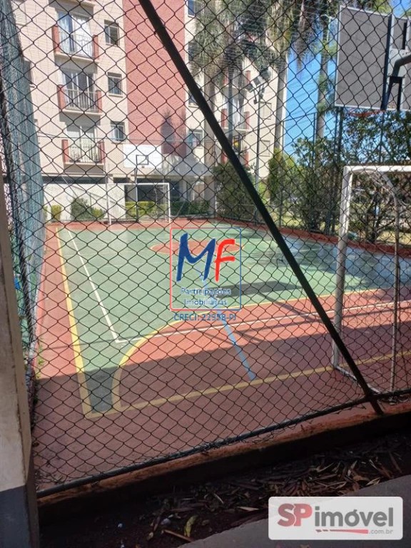 Apartamento à venda com 2 quartos, 62m² - Foto 11