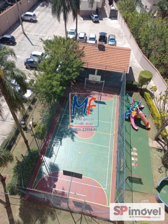Apartamento à venda com 2 quartos, 62m² - Foto 12
