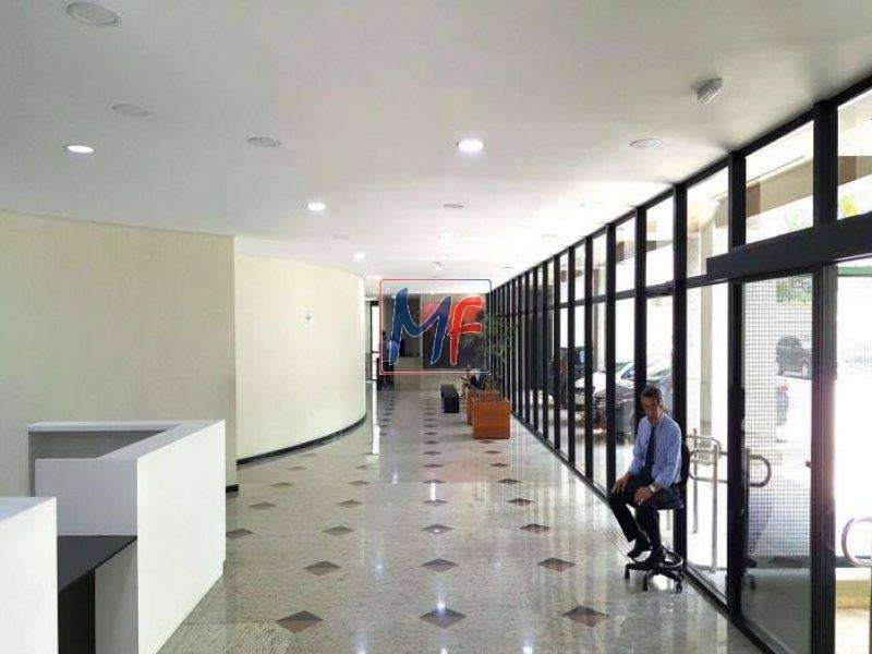 Conjunto Comercial-Sala à venda e aluguel, 375m² - Foto 2