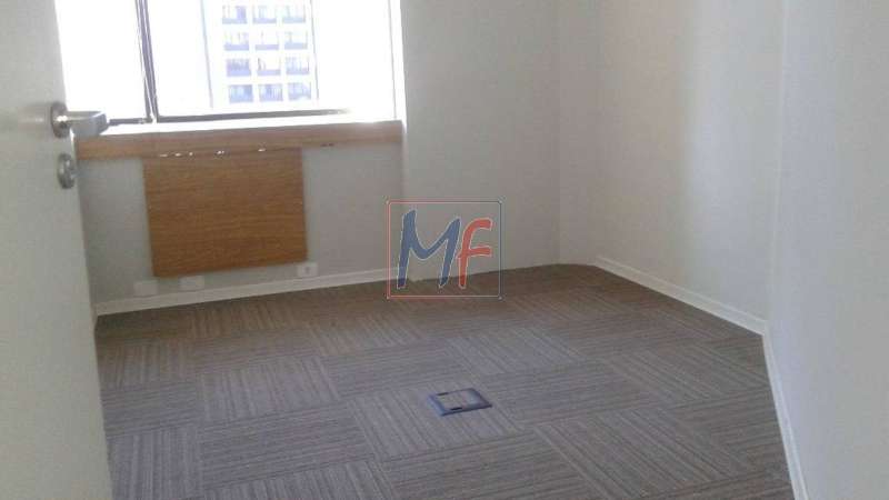 Conjunto Comercial-Sala à venda e aluguel, 375m² - Foto 10