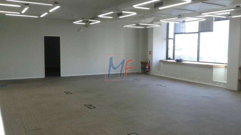 Conjunto Comercial-Sala à venda e aluguel, 375m² - Foto 13