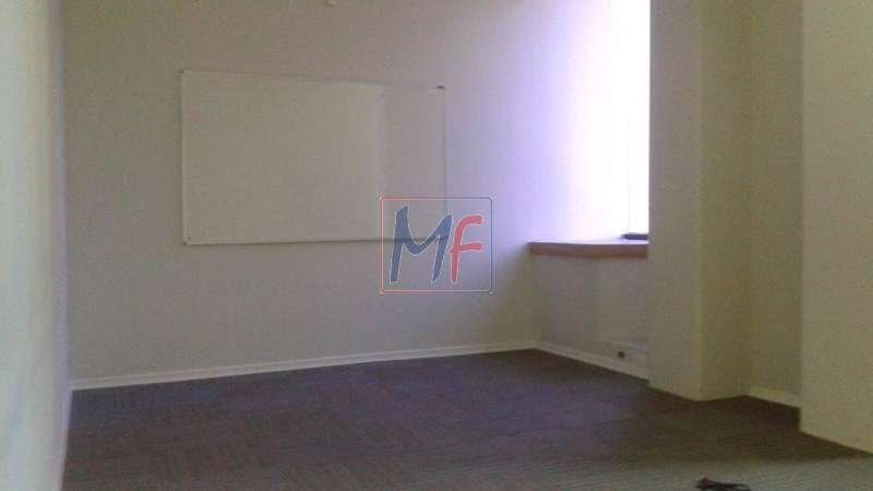 Conjunto Comercial-Sala à venda e aluguel, 375m² - Foto 17