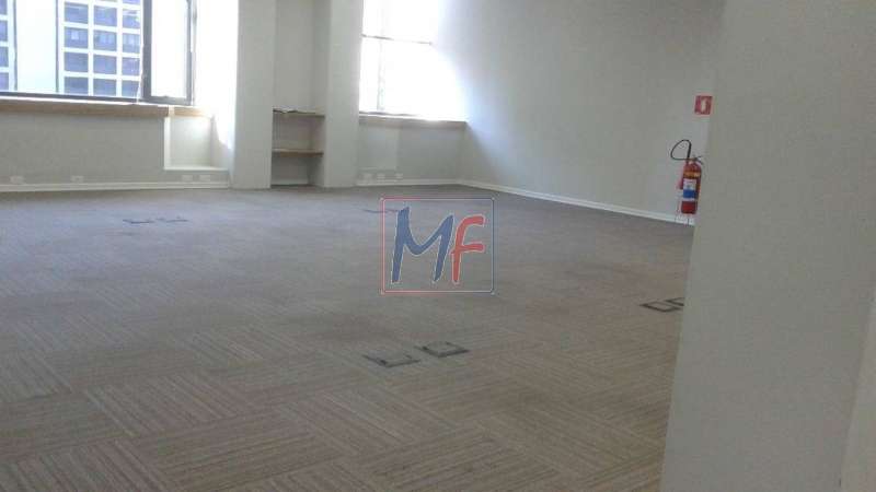 Conjunto Comercial-Sala à venda e aluguel, 375m² - Foto 22