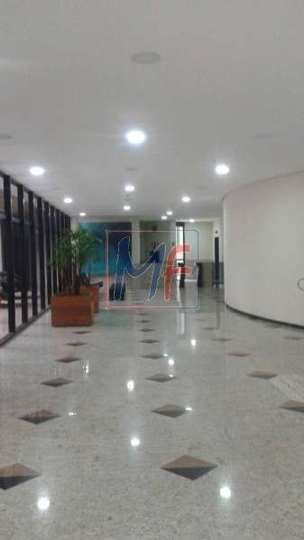 Conjunto Comercial-Sala à venda e aluguel, 375m² - Foto 26