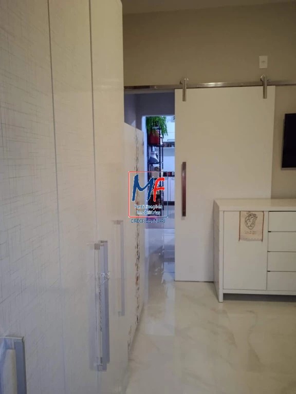 Apartamento à venda com 1 quarto, 52m² - Foto 11