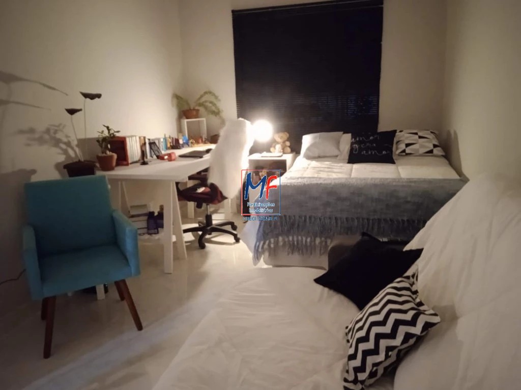 Apartamento à venda com 1 quarto, 52m² - Foto 4