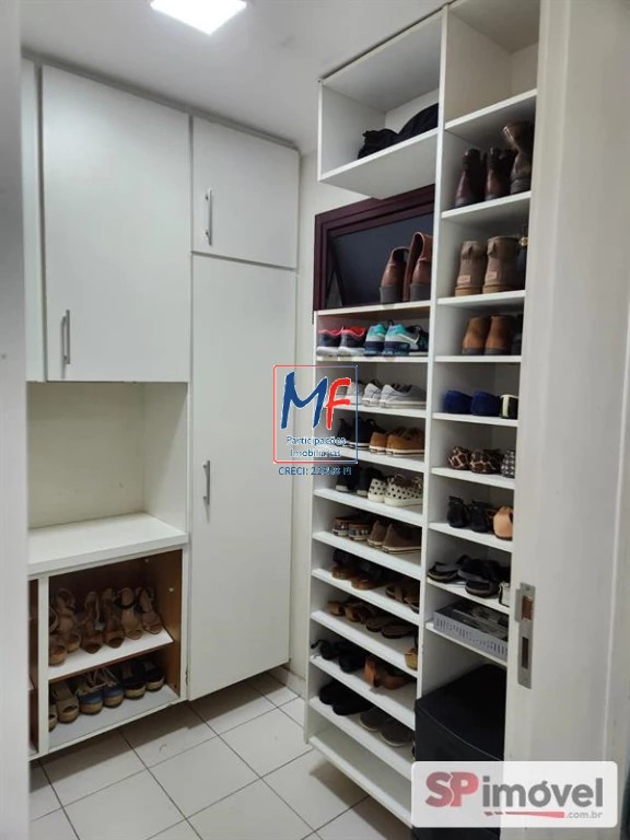 Apartamento à venda com 2 quartos, 115m² - Foto 16