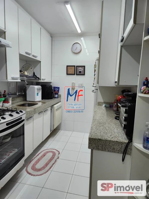 Apartamento à venda com 2 quartos, 115m² - Foto 8