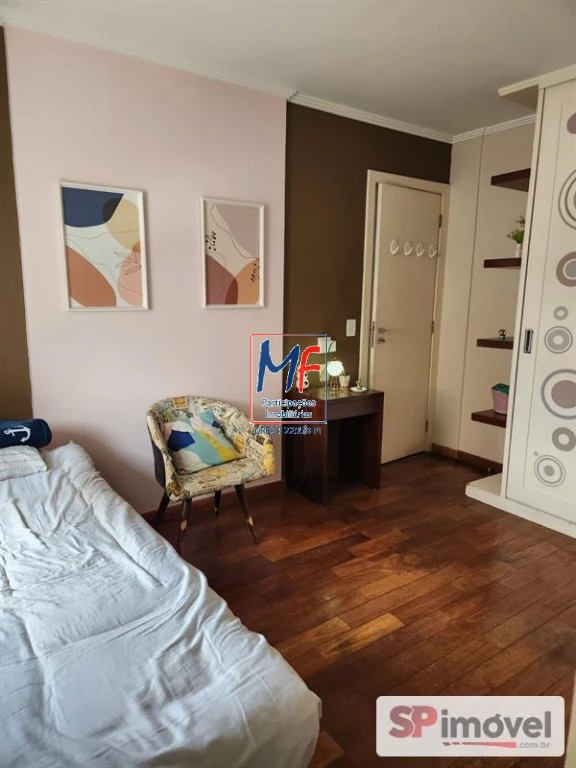 Apartamento à venda com 2 quartos, 115m² - Foto 18