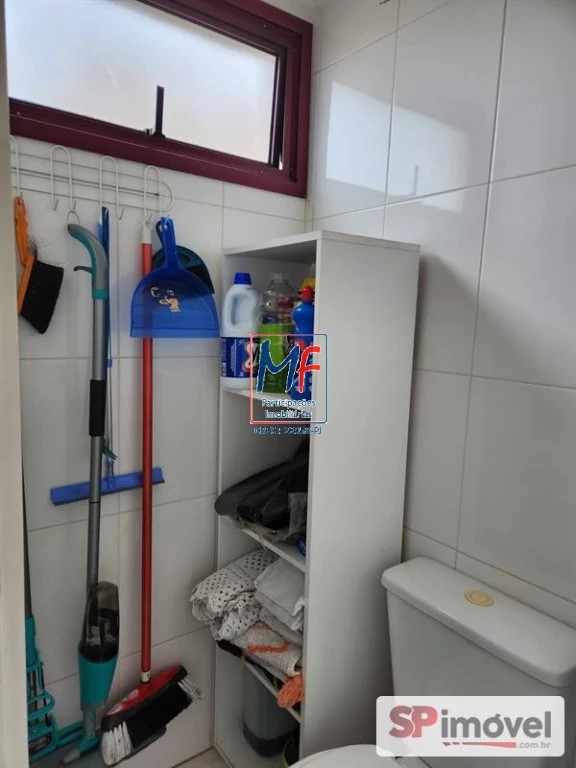 Apartamento à venda com 2 quartos, 115m² - Foto 10