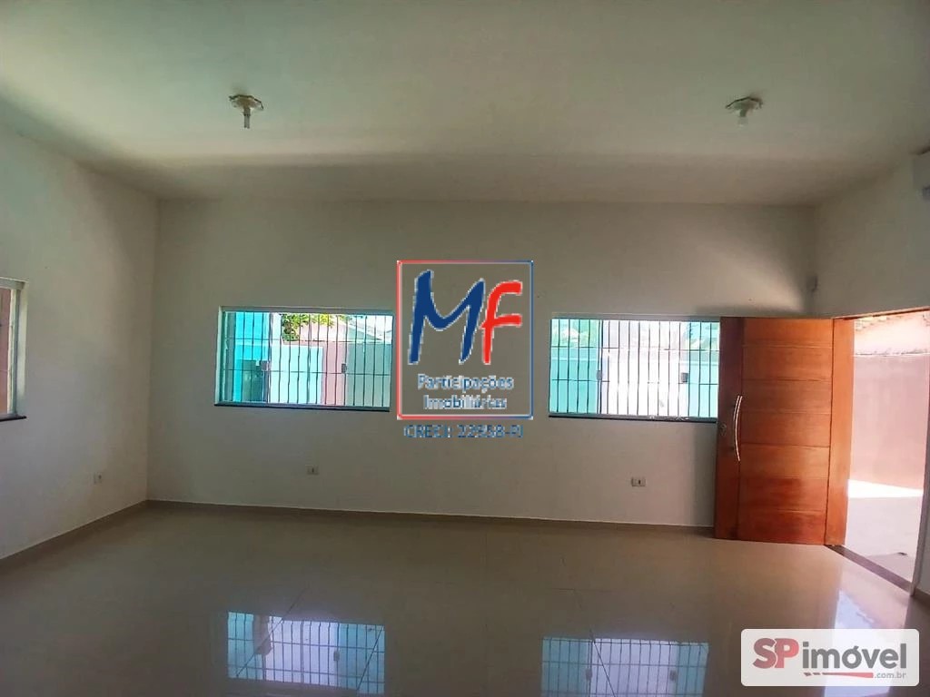 Sobrado, 3 quartos, 215 m² - Foto 6