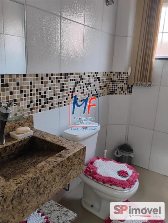 Sobrado, 3 quartos, 215 m² - Foto 7