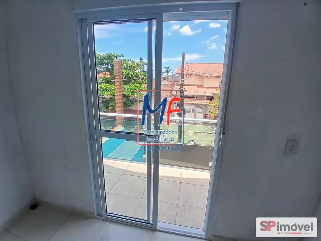 Sobrado, 3 quartos, 215 m² - Foto 9