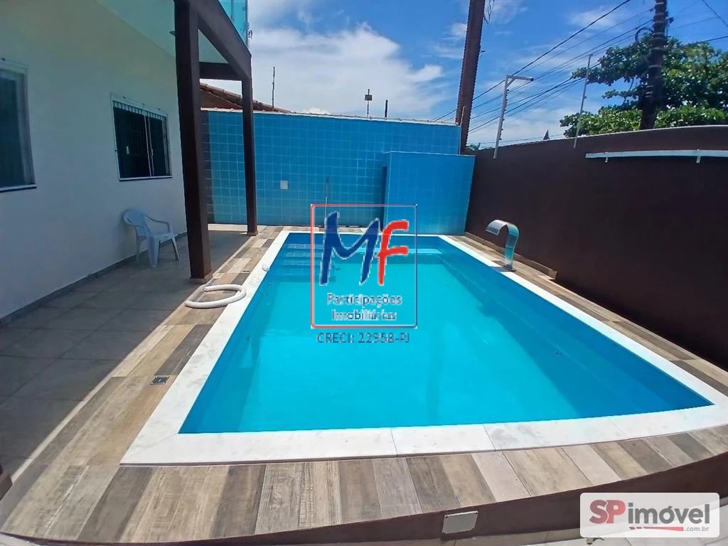 Sobrado, 3 quartos, 215 m² - Foto 10