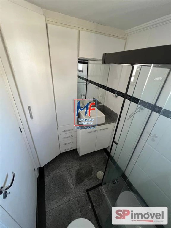 Apartamento à venda com 3 quartos, 92m² - Foto 22