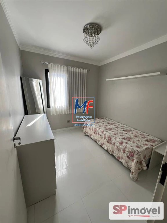 Apartamento à venda com 3 quartos, 92m² - Foto 16