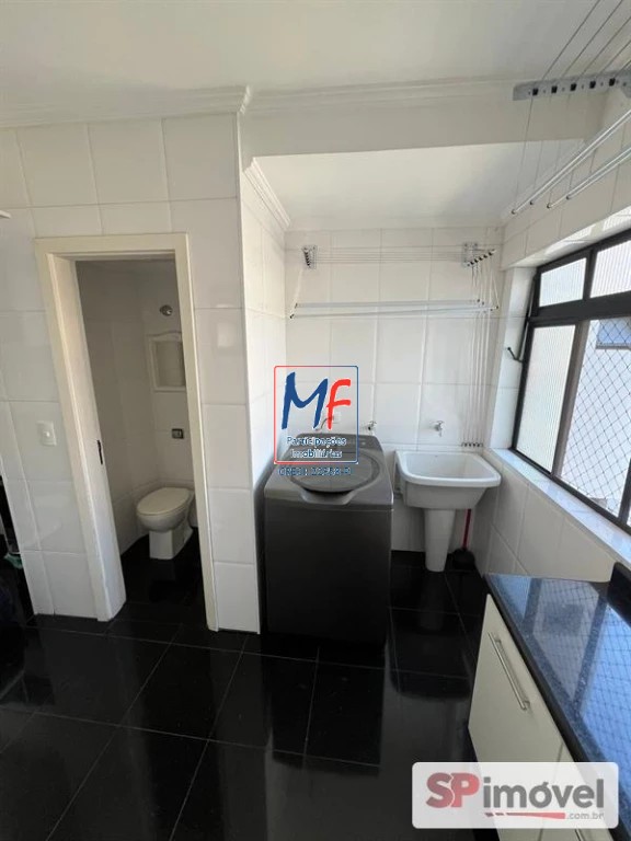 Apartamento à venda com 3 quartos, 92m² - Foto 11