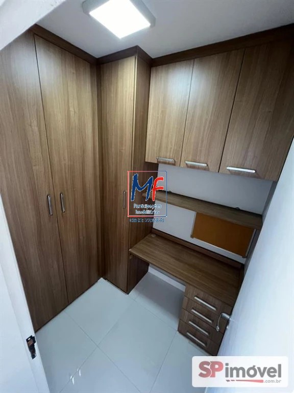 Apartamento à venda com 3 quartos, 92m² - Foto 13