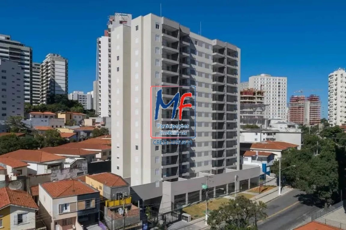 Apartamento, 2 quartos, 56 m² - Foto 4