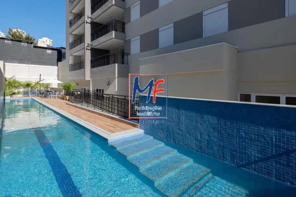 Apartamento, 2 quartos, 56 m² - Foto 1