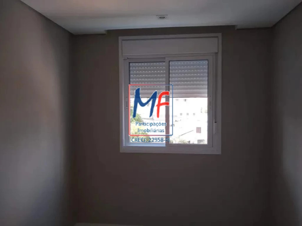 Apartamento, 2 quartos, 56 m² - Foto 8